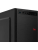 Системный блок iRU Planio 320A5SEV MT, AMD Ryzen 3 3200G / 8 ГБ DDR4 / 256 ГБ SSD / AMD Radeon Graphics / Без ОС, черный (2166875)