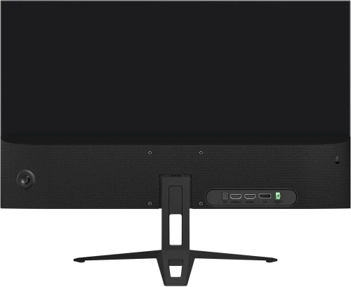 Монитор SunWind 27" SUN-M27BA107 черный