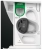 Стиральная машина AEG L8FEC69PS