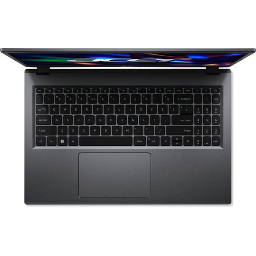 Ноутбук Acer Extensa 15 EX215-23-R4D3, 15.6" (1920x1080) IPS/AMD Ryzen 3 7320U/8ГБ LPDDR5/256ГБ SSD/Radeon Graphics/Без ОС, черный (NX.EH3CD.008)