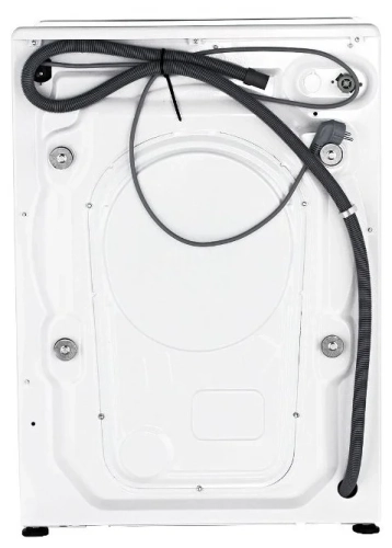 Стиральная машина Candy CSS4 1062D1/2-07