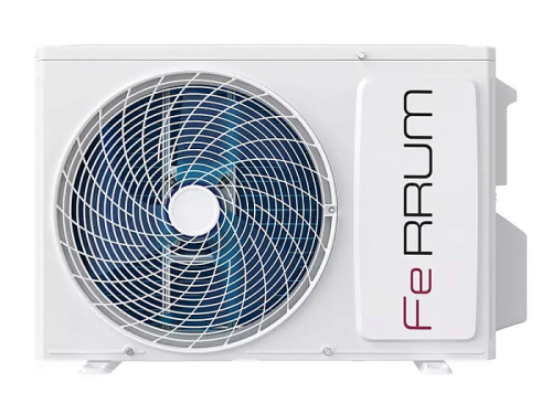 Настенный кондиционер FeRRUM iFIS12VR1/iFOS12VR1