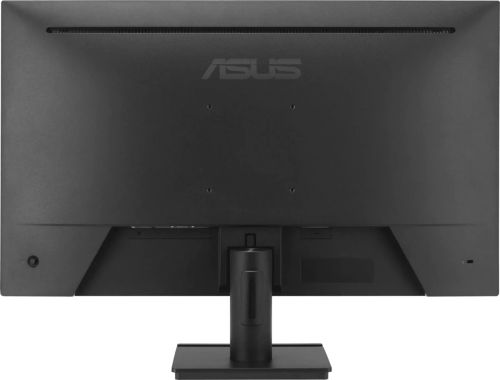 Монитор Asus 27" VA279QG FHD IPS LED черный 90LM04J1-B01371