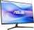 Монитор Asus 27" VU279CFE-B FHD IPS LED черный 90LM09IK-B01K70