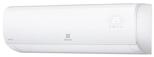Сплит-система Electrolux EACS-07HAT/N3, белый