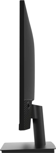 Монитор Dahua 23.8" DHI-LM24-A201H FHD IPS LED черный