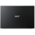 Ноутбук Acer Extensa 15 EX215-54-510N, 15.6" (1920x1080) IPS/Intel Core i5-1135G7/8ГБ DDR4/512ГБ SSD/Iris Xe Graphics/Без ОС, черный (NX.EGJER.006)