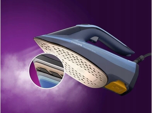 Утюг Philips DST8020/20