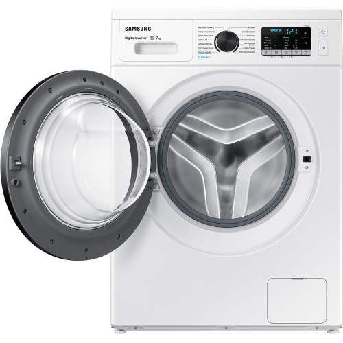 Стиральная машина Samsung WW70A5S20KE