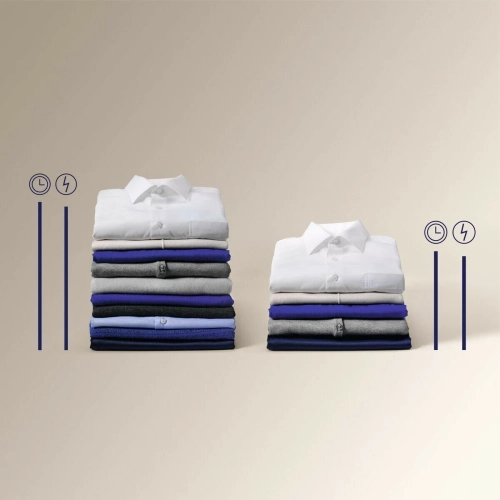 Стиральная машина с сушкой Electrolux  EW7W368SI