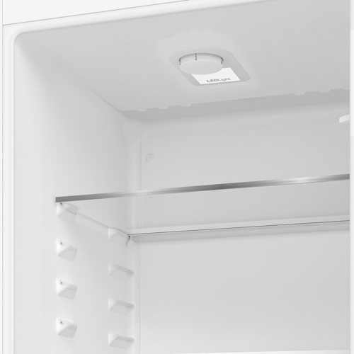 Холодильник встраиваемый HBH 20I 