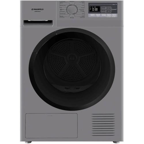 Maunfeld MFDM168SL02