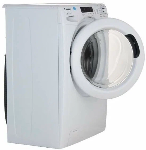 Стиральная машина Candy CSS4 1062D1/2-07