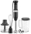 Погружной блендер KitchenAid 5KHBV83EBM