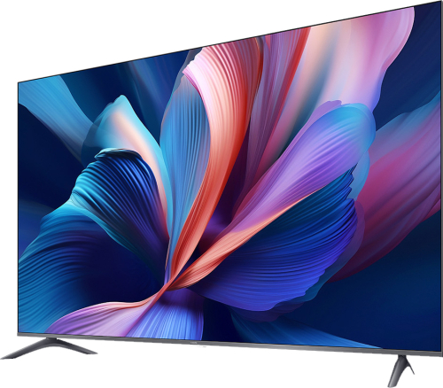 Телевизор Xiaomi TV A Pro 50 2026 (L50MB-APRU)