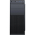 Системный блок iRU Office 310H6S MT, Intel Core i3-12100 / 8 ГБ DDR4 / 512 ГБ SSD / Intel UHD Graphics / Без ОС, черный (2074132)
