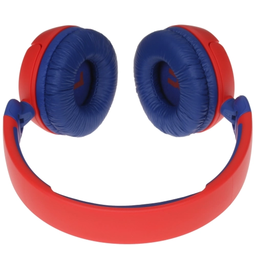 Проводные детские наушники JBL JR310