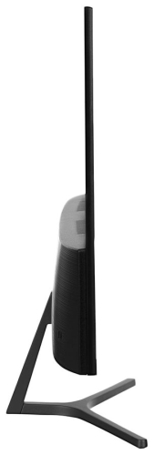 Монитор 23.8" Digma Progress 24P503F темно-серый