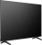 Телевизор Hisense 55A6Q