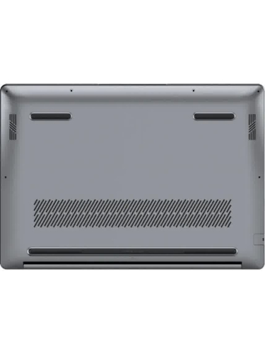 Ноутбук Tecno MegaBook K16SFA, 16" (1920x1200) IPS/AMD Ryzen 7 7735HS/16 ГБ DDR5/512 ГБ SSD/AMD Radeon Graphics/Windows 11 Home, Серый (71005000408)