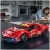 Конструктор LEGO Technic Ferrari 488 GTE 42125 Конструктор LEGO Technic Ferrari 488 GTE 42125