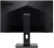 Монитор Acer 27" Vero B277KLBbmiiprzx IPS LED 3840x2160 72Hz 4ms черный UM.HB7CD.B01 Монитор Acer 27" Vero B277KLBbmiiprzx IPS LED 3840x2160 72Hz 4ms черный UM.HB7CD.B01