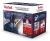 Парогенератор Tefal Pro Express Protect GV9221E0