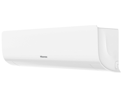 Настенный кондиционер Hisense AS-18HW4RMSKC00