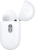 Наушники Apple AirPods Pro 2 USB-C Наушники Apple AirPods Pro 2 USB-C