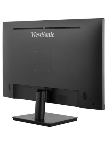 Монитор ViewSonic 32" VA3208-4K-HD черный VA LED 4ms 16:9 HDMI M/M матовая 3000:1 300cd 178гр/178гр 3840x2160 60Hz DP 4K 6.6кг