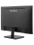 Монитор ViewSonic 32" VA3208-4K-HD черный VA LED 4ms 16:9 HDMI M/M матовая 3000:1 300cd 178гр/178гр 3840x2160 60Hz DP 4K 6.6кг