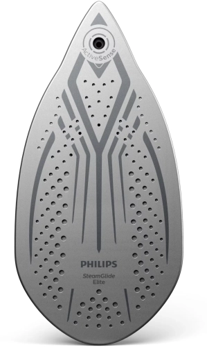 Парогенератор PHILIPS PSG9050/20