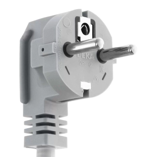 Духовой шкаф Bosch HBF354ES0R