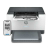 Принтер HP LaserJet M211dw (9YF83A) Принтер HP LaserJet M211dw (9YF83A)
