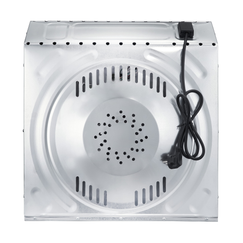 Духовой шкаф электрический Korting OKB 4701 CNRB  