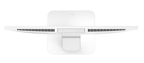 Моноблок Asus V440VAK-WPC0680 23.8" Full HD i7 13620H (2.4) 16Gb SSD512Gb UHDG CR без ОС GbitEth WiFi BT 90W клавиатура мышь Cam белый 90PT03X1-M01560