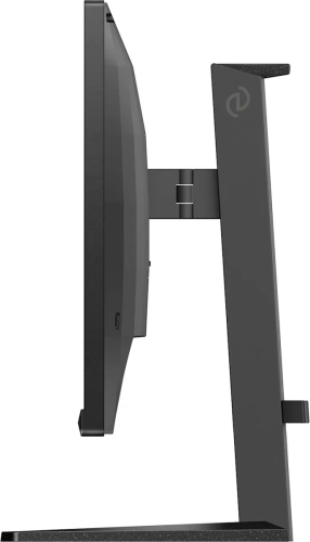 Монитор Philips 27" 27M2N3500PA