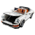 Конструктор LEGO Icons Porsche 911 10295 Конструктор LEGO Icons Porsche 911 10295