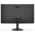 Монитор 21.5" AOC 22B30HM2 VA, 1920x1080 Black