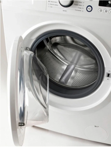 Стиральная машина Атлант СМА 70У1010-00