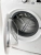 Стиральная машина Атлант СМА 70У1010-00