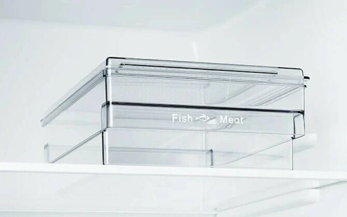 Холодильник Atlant Х-1602-150