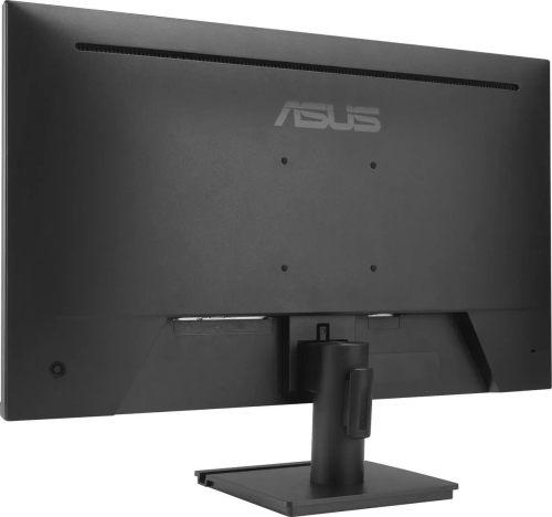 Монитор Asus 27" VA279HG черный IPS LED 16:9 HDMI матовая