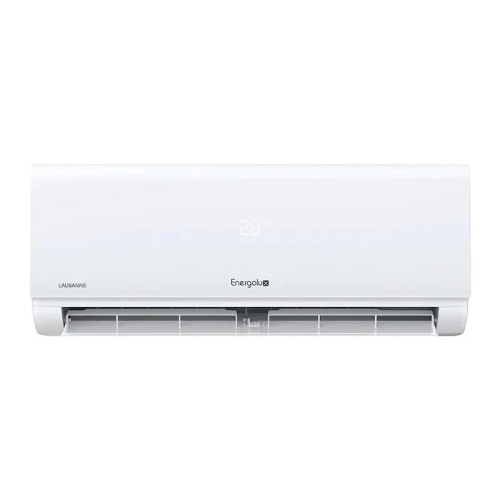 Кондиционер Energolux SAS18AR1-A/SAU18AR1-A