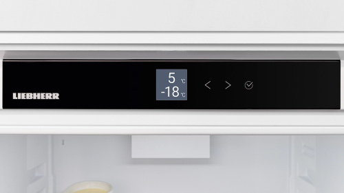 Встраиваемый холодильник Liebherr ICNd 5603