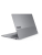 Ноутбук Lenovo ThinkBook 16 G7 IML, 16" (1920x1200) IPS/Intel Core Ultra 5 125U/32 ГБ DDR5/512 ГБ SSD/Intel Graphics/Без системы, Серый (21MSA062RU_32G)