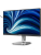 Монитор Philips 24B2N4200 23,8" 1920x1080, WLED, 16:9, IPS, 300cd, 1500:1, 4ms, 178/178, VGA, HDMI, DP, USB Hub, Speakers, 120Hz, Tilt, HAS, Swivel, Pivot, Внутр, VESA, Black, 3y