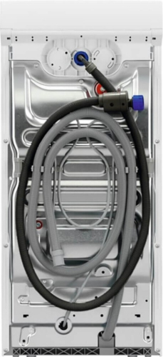 Стиральная машина AEG LTR8E373E