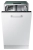Встраиваемая посудомоечная машина Samsung DW50R4060BB