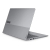 Ноутбук Lenovo Thinkbook 14 G7 IML, 14" (1920x1200) IPS/Intel Core Ultra 5 125U/16 ГБ DDR5/512 ГБ SSD/Intel Graphics/Без системы, Серый (21MR002QGQ) Ноутбук Lenovo Thinkbook 14 G7 IML, 14" (1920x1200) IPS/Intel Core Ultra 5 125U/16 ГБ DDR5/512 ГБ SSD/Intel Graphics/Без системы, Серый (21MR002QGQ)